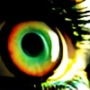 XxAmber-RadiancexX's avatar
