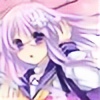 xXAmi-San's avatar