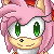 xXAmy-RoseXx's avatar