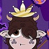 XxAndrewButterflyzxX's avatar