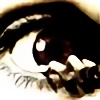 XxAngel-LolitaxX's avatar