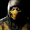 XxAngel-the-catxX's avatar