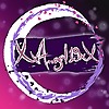 XxAngel19xX's avatar