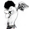 XxangelbleedsblackXx's avatar
