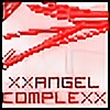 xxangelcomplexx's avatar