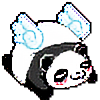 xxangelpandaxx's avatar