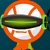xXAngelTheHedgehogXx's avatar