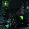 XXANGLERFISHXX's avatar