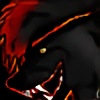 XXAngryLoneWolfXX's avatar