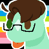 XxAnimaTorixX's avatar