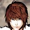 xXAnime-MasterXx's avatar