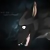 XxAnime-WolfxX's avatar