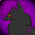 xxanime-x-loverxx's avatar