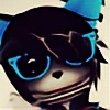 xXAnimeWorriorXx's avatar