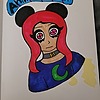 XxAnimNeeChanxX's avatar