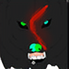xXAnnadawolfXx's avatar