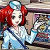 XxantinomyxX1's avatar