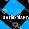 xXantioxidantXx's avatar
