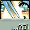 XxAoi-TsukixX's avatar