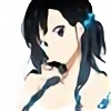 XxAonoTsukune's avatar