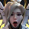 XxArchAngel96xX's avatar