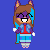xXArchiveOfTaniaXx's avatar