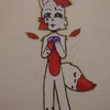 XxArcticFox's avatar