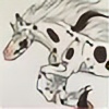 XxarcticrosexX's avatar