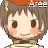 xxAREESHAxx's avatar