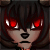 xXAriaKnightXx's avatar