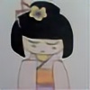 XxArii-chan's avatar