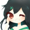 XxArina-TxX's avatar