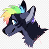 XxARMYdragonwolfxX's avatar