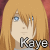 xXAsahi-KayeXx's avatar
