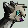 xXAsk-AshfurXx's avatar