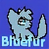 xXask-BluefurXx's avatar