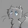 XxAsk-Cinderheart's avatar