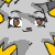 xXAsk-GraystripeXx's avatar