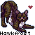 xXAsk-HawkfrostXx's avatar