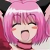 XxAsk-IchigoxX's avatar
