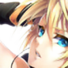 xXAsk-Len-KagamineXx's avatar