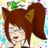 xXAsk-MsAdminXx's avatar