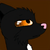 xXAsk-Raven-PawXx's avatar
