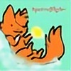 xXAsk-Squirrelflight's avatar
