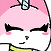 xXAsk-UnikittyXx's avatar