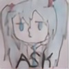 XxAsk-VocaloidsxX's avatar