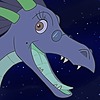 xXAstral-DragonessXx's avatar