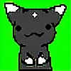 XxAvalancheSightxX's avatar