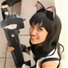 xxayaneko's avatar