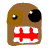 xxaznklownxx's avatar